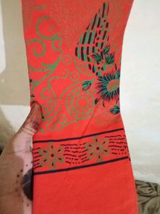 Printed Lagging For Woman.....