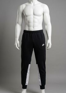 Nike Jogger Pants