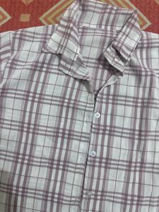 women shirt