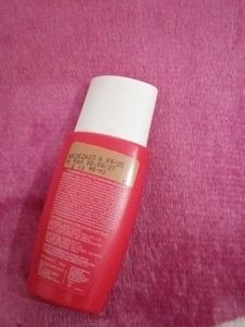 Dot &amp; Key Strawberry Tinted Sunscreen SPF 50+