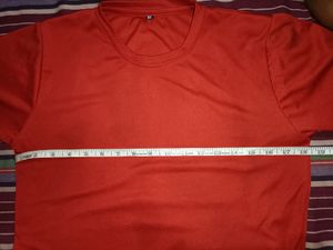 Tshirt