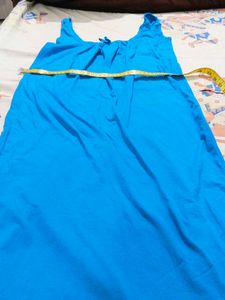 😍💙Stylish And Attractive Blue Max💙i for Girls