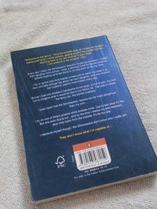 The Housemaid by Freida McFadden