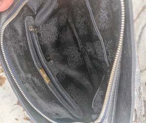 Daks Handbag