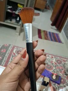 Soft Makeup Brush