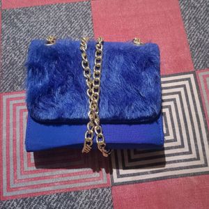 Ladies Slingbag, Women Purse