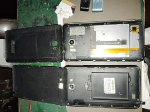 dead Samsung Mobile Phones -1micromax 1
