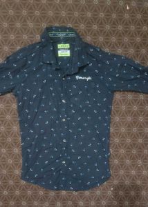 kids shirt