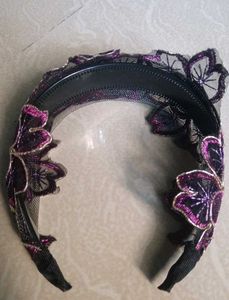 🇯🇵 Cute headband