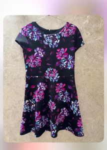 Wholesale Price Clothes Thrift