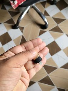 Lightning Otg Adaptor