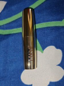 Lakme Priming Matte Lipstick