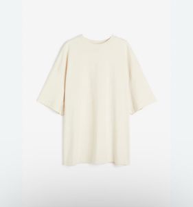 H&M T-shirt