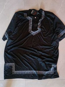 teshirt for  men size L
