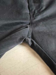 100% Cotton FORMAL Pant