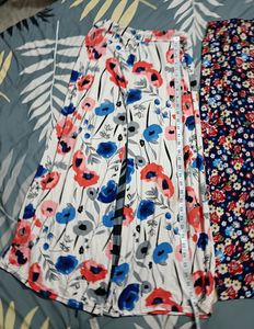 Offer Girl Palazzo By 1Get 1 Free