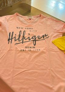 women tee shirts