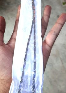Premium Quality Stainless Steel Men/Boys Chain..