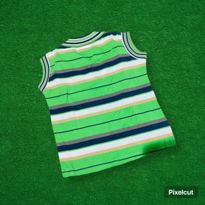 Ben 10 Boys' Outfit
