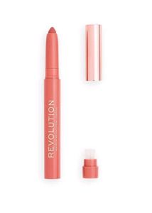 Makeup Revolution London  Crayon Lip Stick