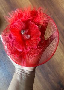Combo Party wear hair accessories