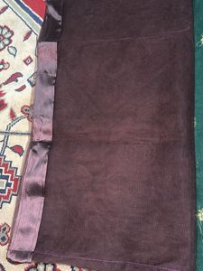 Embellished Net Dupatta…… SALE 🔥🔥🔥COMBO OF 3