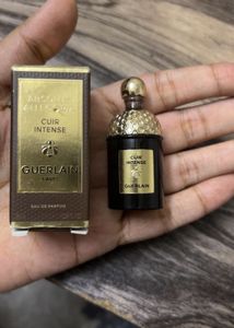 Guerlain Eau de Parfum Miniature