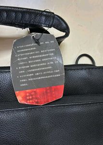Lenovo ThinkPad Laptop Bag