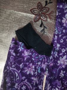 Women kurta