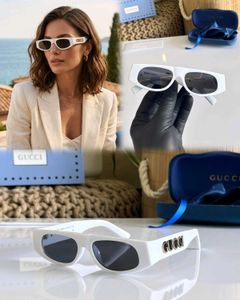 GUCCI SUNGLASSES*(COPY) PREMIUM FOR UNISEX