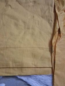 silk suit fabric