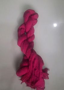 Dupatta