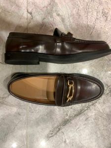Women Loafer
