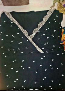 long top +🎁
