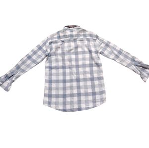 U.S.POLO ASSAN PREMIUM SHIRT