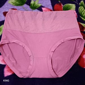Today's Offer, Beautiful  Bra's