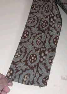 Elegant Kurta Set