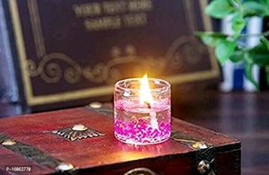 Tea Light Diyas