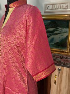 Banarsi Kurta ❤️