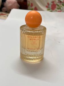 miniso Eau de Toilette
