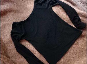 Classy Top💝