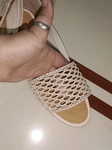 Flats For Girls,And Women