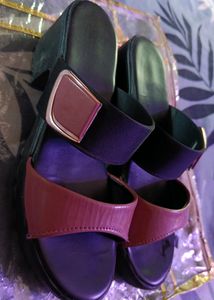 Women Sandals 👡👡