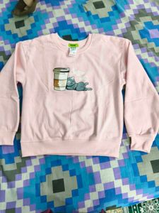 sweatshirt 2 combo