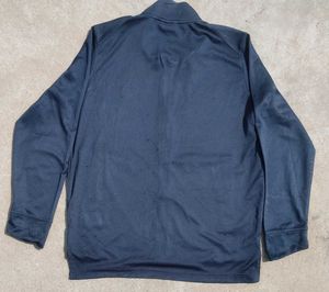 Nike Rolling Hills Prep Track Jacket