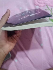 "Lucifer Was Innocent" Paperback Book