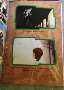 Children's Books