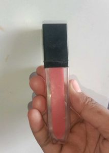 this all makeup products are combo