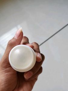 Neem Villa Lavender Bliss Natural Deodorant