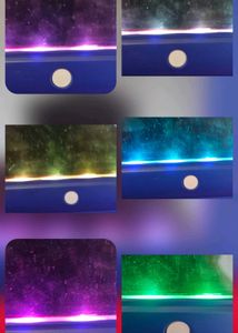 Flash deal: Magic Pad Light-Up Drawing